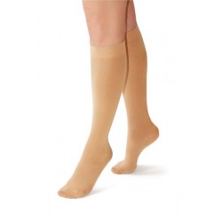 ΚΑΛΤΣΕΣ ΚΑΤΩ ΓΟΝΑΤΟΣ LIGHT WEIGHT CLASS II 20-30 MMHG 06-2-072 Vita Orthopaedics